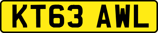 KT63AWL