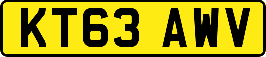 KT63AWV