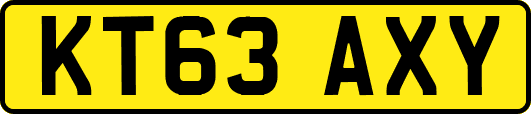 KT63AXY