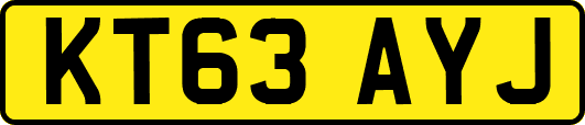 KT63AYJ