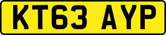 KT63AYP