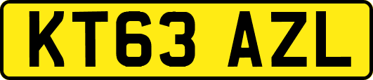 KT63AZL