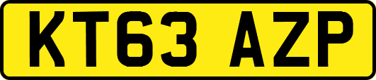 KT63AZP