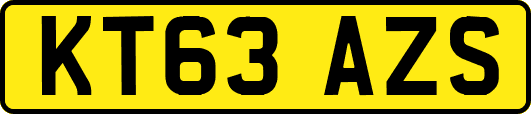 KT63AZS