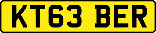 KT63BER