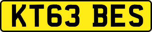 KT63BES