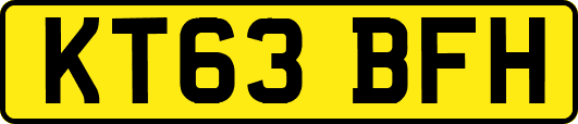 KT63BFH
