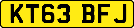 KT63BFJ