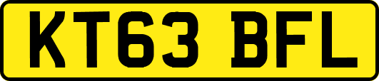 KT63BFL