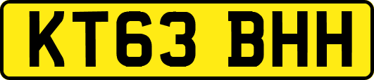 KT63BHH
