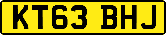 KT63BHJ