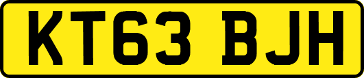 KT63BJH