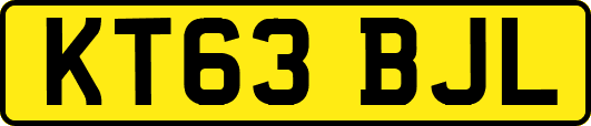 KT63BJL