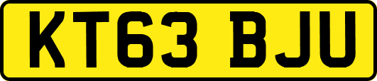 KT63BJU