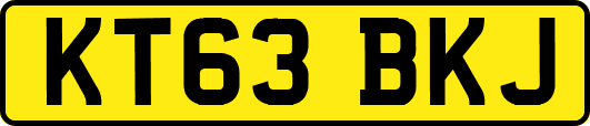 KT63BKJ