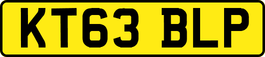 KT63BLP