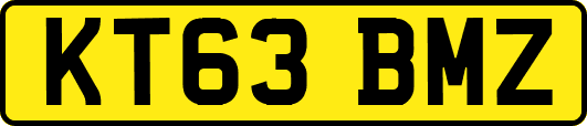 KT63BMZ