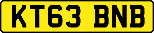 KT63BNB