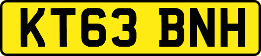 KT63BNH