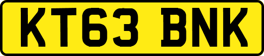 KT63BNK