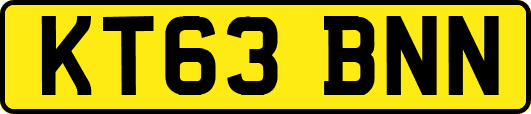 KT63BNN