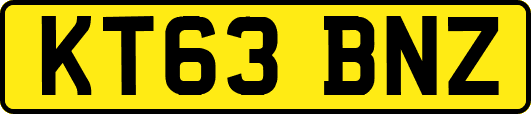KT63BNZ