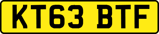 KT63BTF