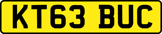 KT63BUC