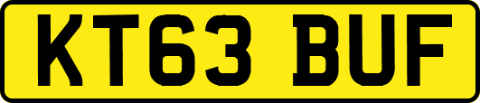 KT63BUF