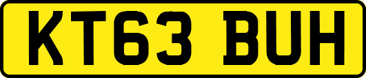KT63BUH