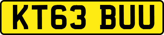 KT63BUU