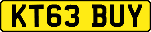 KT63BUY