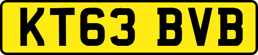 KT63BVB