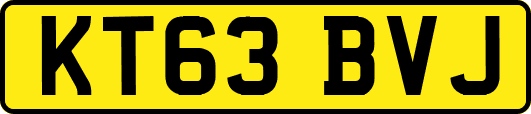KT63BVJ