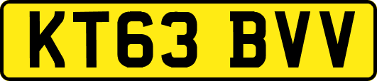 KT63BVV
