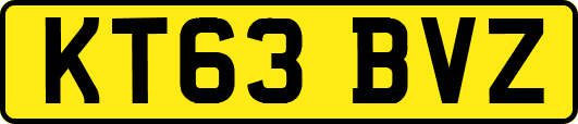 KT63BVZ