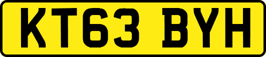 KT63BYH