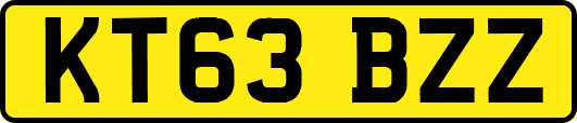 KT63BZZ