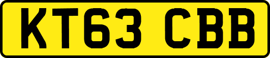 KT63CBB