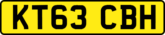 KT63CBH