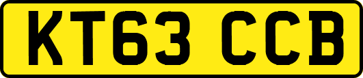 KT63CCB