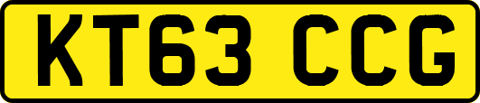 KT63CCG
