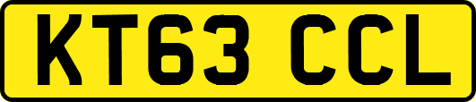 KT63CCL