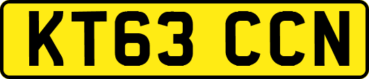 KT63CCN