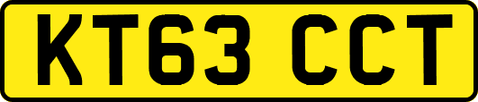 KT63CCT