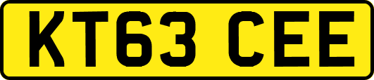 KT63CEE