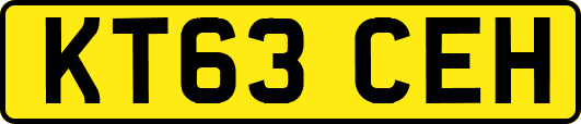KT63CEH