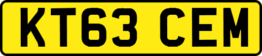 KT63CEM