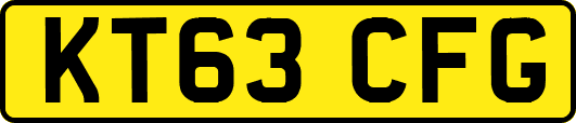 KT63CFG