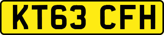 KT63CFH